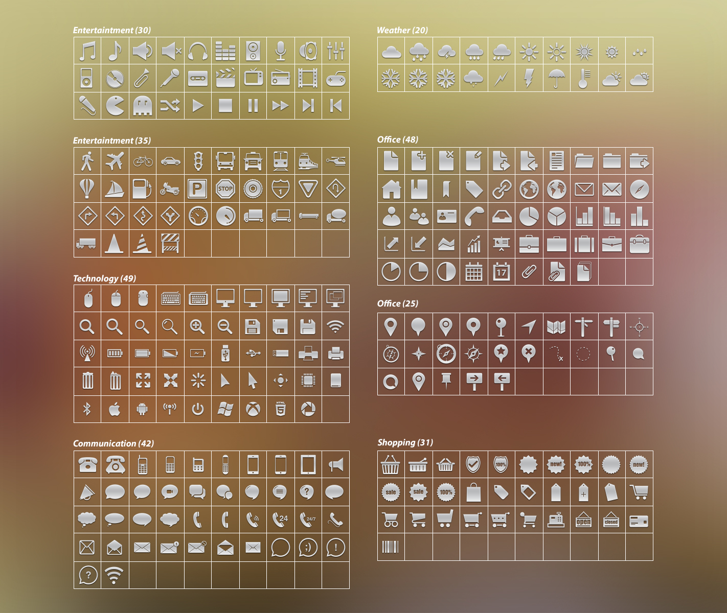 53653a0a835263b534000c40_Grid1.jpg