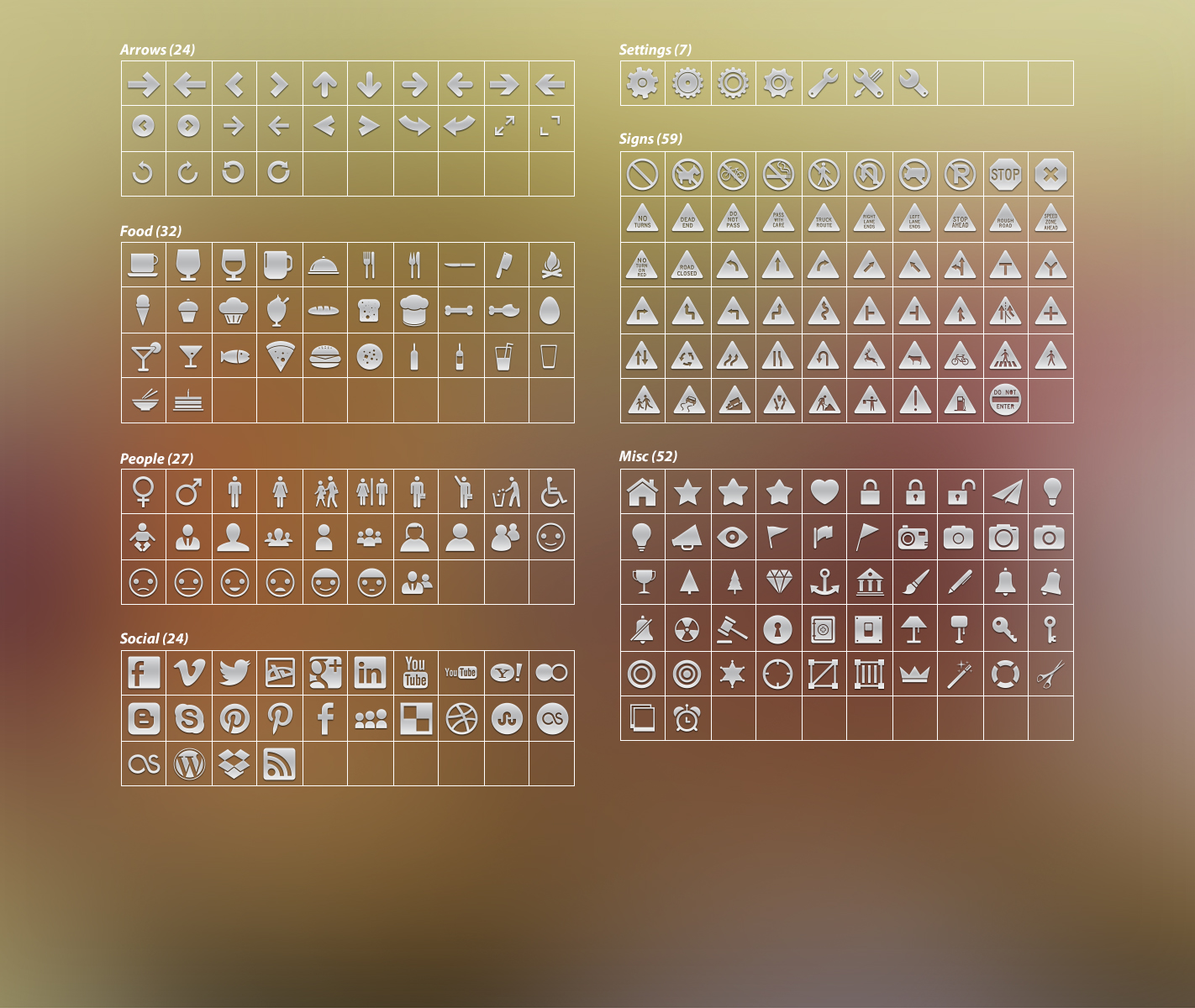 53653a28886098b734000b33_Grid2.jpg