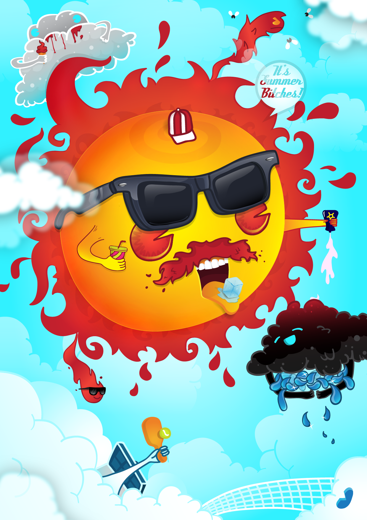 5365286e886098b734000a24_Summer%20Bitches%20FINAL.png